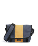 Timbuk2 Heritage Classic XS Taška pro kurýry eco lightbeam