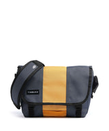 Timbuk2 Heritage Classic XS Taška pro kurýry eco lightbeam