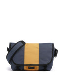 Timbuk2 Heritage Classic S Taška pro kurýry eco lightbeam