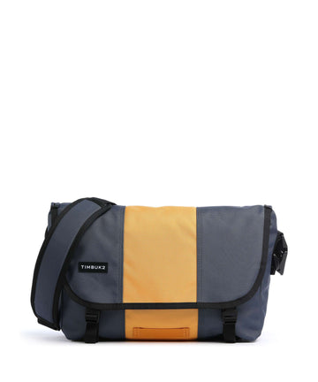 Timbuk2 Heritage Classic S Taška pro kurýry eco lightbeam