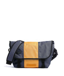 Timbuk2 Heritage Classic M Taška pro kurýry eco lightbeam