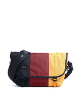 Timbuk2 Heritage Classic M Taška pro kurýry eco bookish