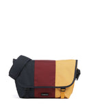 Timbuk2 Heritage Classic M Taška pro kurýry eco bookish