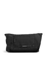 Timbuk2 Catapult Batoh sling eco black