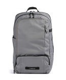 Timbuk2 Heritage Q Batoh eco gunmetal