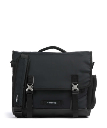 Timbuk2 The Closer M Aktovka eco black deluxe