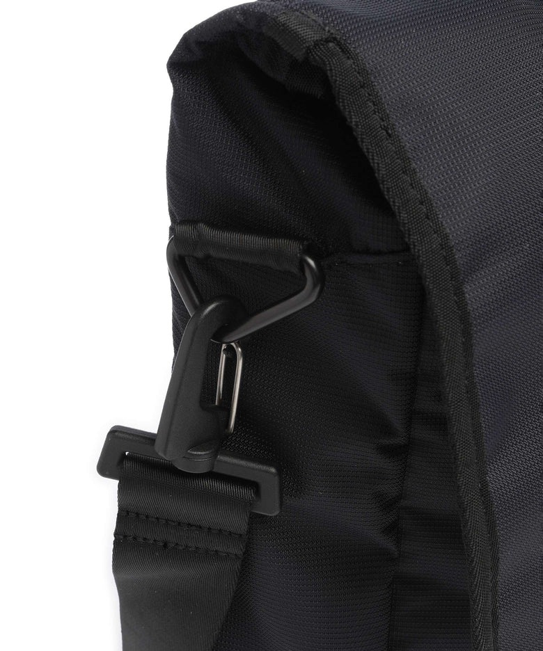 Timbuk2 The Closer M Messenger bag eco black deluxe