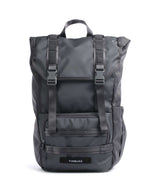Timbuk2 Agent Rogue Batoh steel