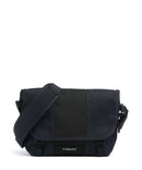Timbuk2 Heritage Classic XS Taška pro kurýry eco night sky