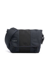 Timbuk2 Heritage Classic XS Taška pro kurýry eco night sky