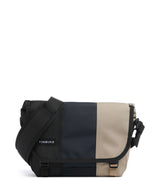 Timbuk2 Heritage Classic XS Taška pro kurýry eco preppy