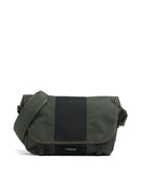 Timbuk2 Heritage Classic S Taška pro kurýry eco uniform