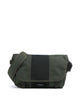 Timbuk2 Heritage Classic S Taška pro kurýry eco uniform