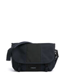 Timbuk2 Heritage Classic S Taška pro kurýry eco night sky