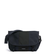 Timbuk2 Heritage Classic S Taška pro kurýry eco night sky