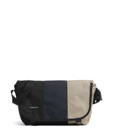 Timbuk2 Heritage Classic S Taška pro kurýry eco preppy