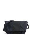 Timbuk2 Heritage Classic M Taška pro kurýry eco night sky