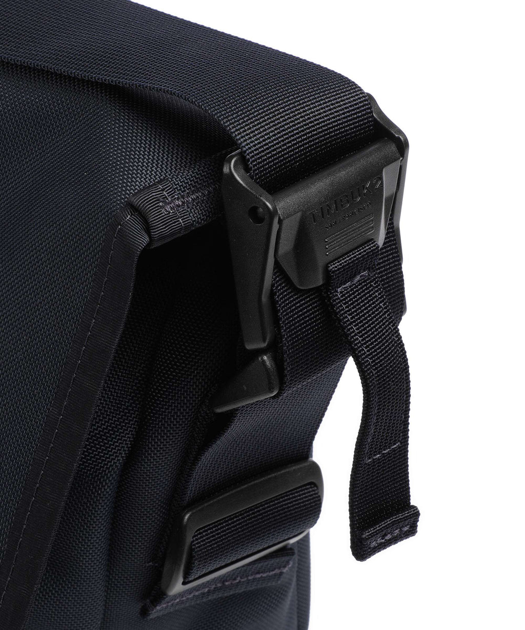 Timbuk2 Heritage Classic M Messenger bag eco night sky