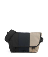 Timbuk2 Heritage Classic M Taška pro kurýry eco preppy