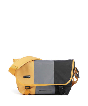 Timbuk2 Heritage Classic M Taška pro kurýry eco stinger