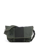Timbuk2 Heritage Classic M Taška pro kurýry eco uniform