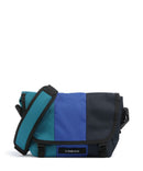 Timbuk2 Heritage Classic XS Taška pro kurýry big wave
