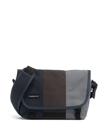Timbuk2 Heritage Classic XS Taška pro kurýry bluebird