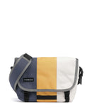 Timbuk2 Heritage Classic XS Taška pro kurýry golden bag