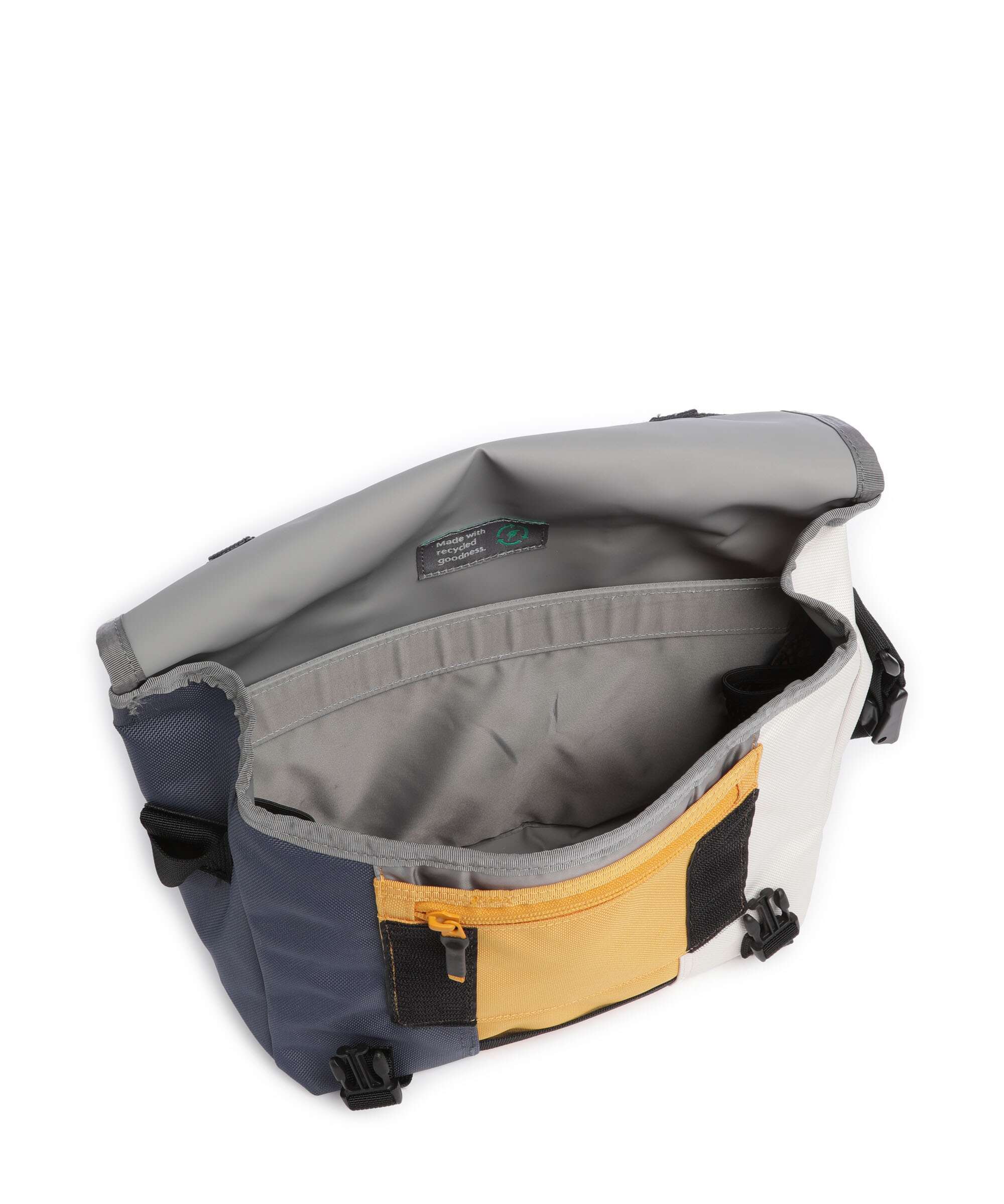 Timbuk2 Heritage Classic XS Messenger bag golden bag