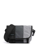 Timbuk2 Heritage Classic XS Taška pro kurýry ironside