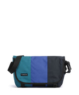 Timbuk2 Heritage Classic S Taška pro kurýry big wave