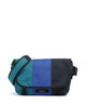 Timbuk2 Heritage Classic S Taška pro kurýry big wave