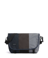 Timbuk2 Heritage Classic S Taška pro kurýry bluebird