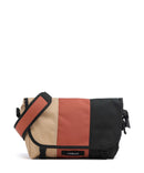 Timbuk2 Heritage Classic S Taška pro kurýry earth