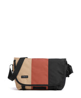 Timbuk2 Heritage Classic S Taška pro kurýry earth