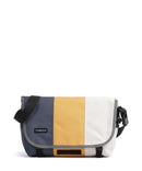 Timbuk2 Heritage Classic S Taška pro kurýry golden bag