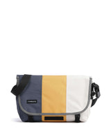 Timbuk2 Heritage Classic S Taška pro kurýry golden bag