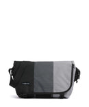 Timbuk2 Heritage Classic S Taška pro kurýry ironside