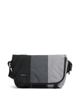 Timbuk2 Heritage Classic S Taška pro kurýry ironside