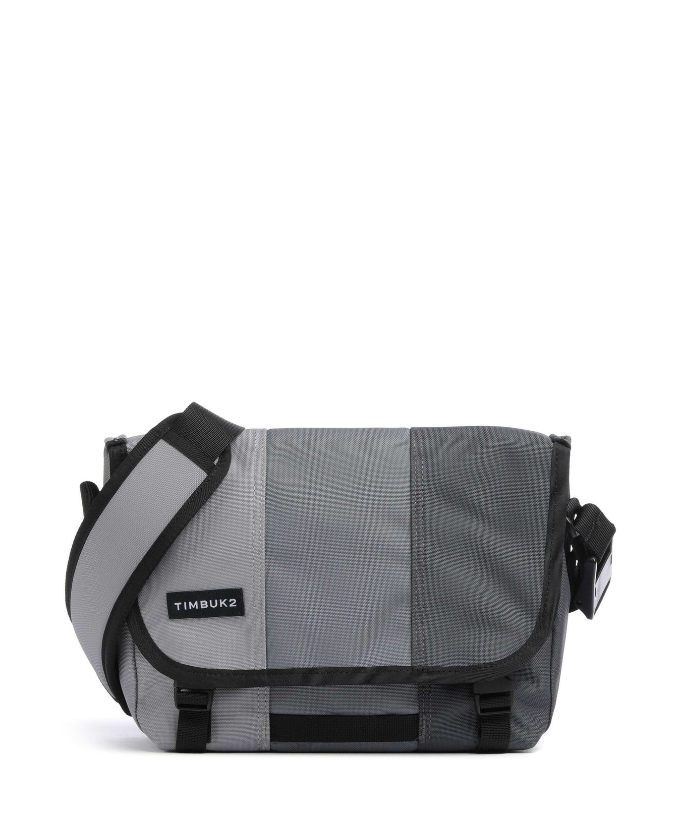 Timbuk2 Heritage Classic XS Messenger bag smoke
