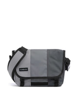 Timbuk2 Heritage Classic XS Taška pro kurýry smoke