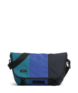 Timbuk2 Heritage Classic M Taška pro kurýry big wave