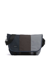Timbuk2 Heritage Classic M Taška pro kurýry bluebird