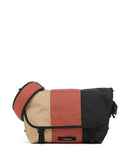 Timbuk2 Heritage Classic M Taška pro kurýry earth