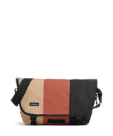 Timbuk2 Heritage Classic M Taška pro kurýry earth