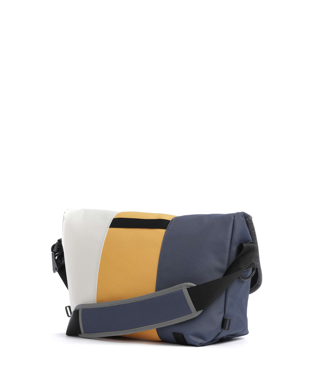 Timbuk2 Heritage Classic M Messenger bag golden bag