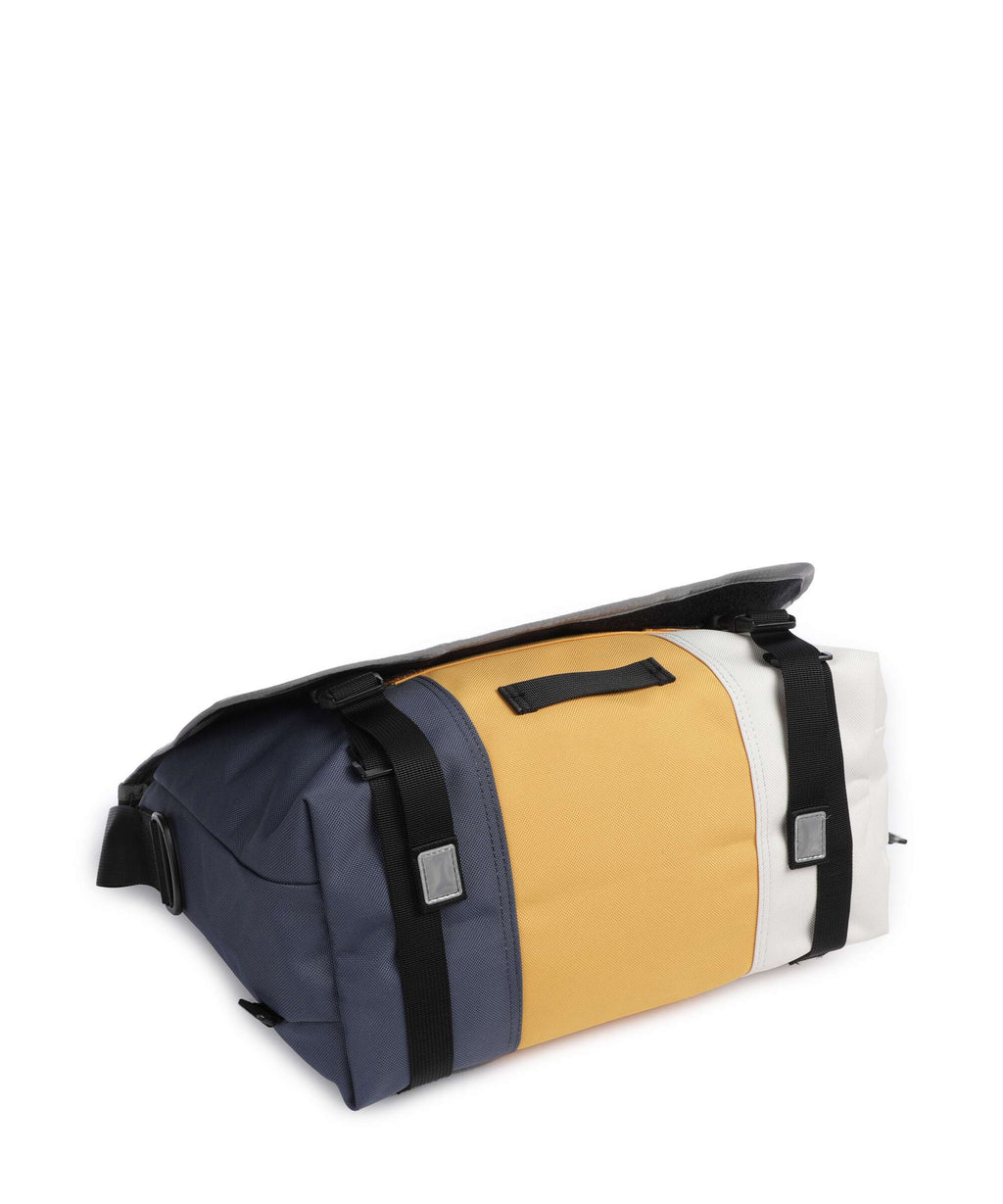 Timbuk2 Heritage Classic M Messenger bag golden bag