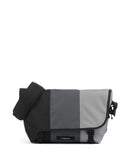 Timbuk2 Heritage Classic M Taška pro kurýry ironside