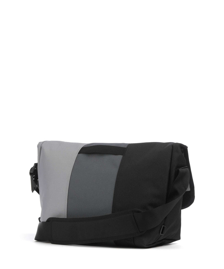 Timbuk2 Heritage Classic M Messenger bag ironside