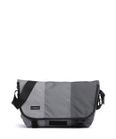 Timbuk2 Heritage Classic M Taška pro kurýry smoke